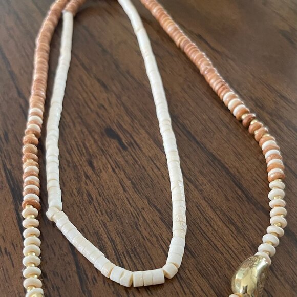 Noonday Necklace - Beads - Picture 3 of 3